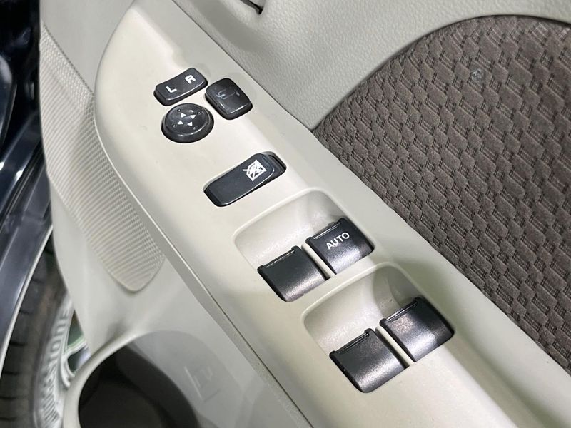 2015 Suzuki Every Wayout HBD-DA17V (UW-6a9f7bdb23510)[12]