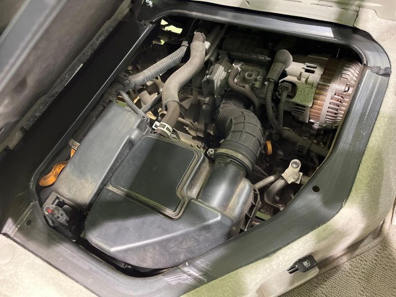 2015 Suzuki Every Wayout HBD-DA17V (UW-6a9f7bdb23510)[6]