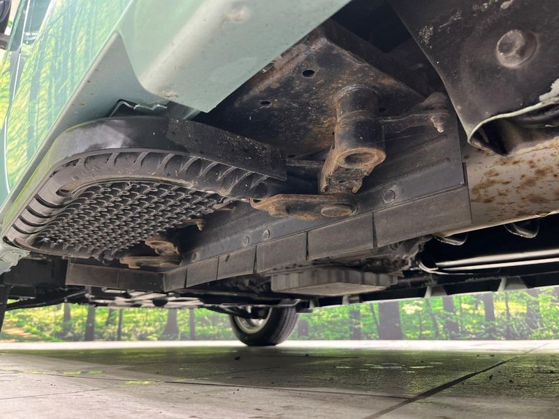 2019 Suzuki Every Wagon ABA-DA17W (UW-6a9f7bdd3f052)[26]