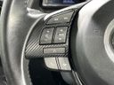 2015 Mazda Demio LDA-DJ5FS (UW-6a9f7be34274c)[18]