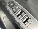 2015 Mazda Demio LDA-DJ5FS (UW-6a9f7be34274c)[12]