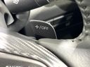 2015 Mazda Demio LDA-DJ5FS (UW-6a9f7be34274c)[19]