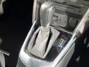 2015 Mazda Demio LDA-DJ5FS (UW-6a9f7be34274c)[24]