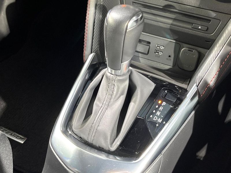 2015 Mazda Demio LDA-DJ5FS (UW-6a9f7be34274c)[24]