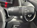 2015 Mazda Demio LDA-DJ5FS (UW-6a9f7be34274c)[20]