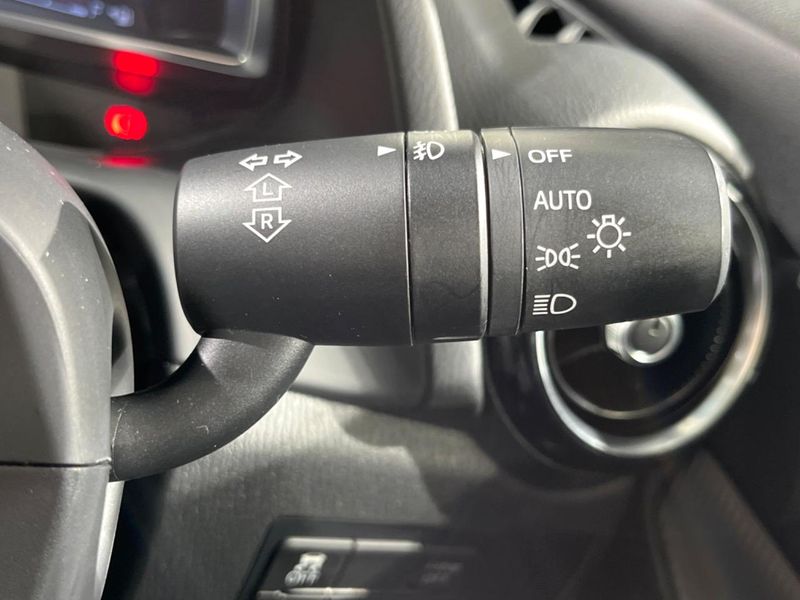 2015 Mazda Demio LDA-DJ5FS (UW-6a9f7be34274c)[20]