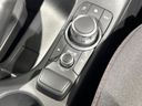 2015 Mazda Demio LDA-DJ5FS (UW-6a9f7be34274c)[14]