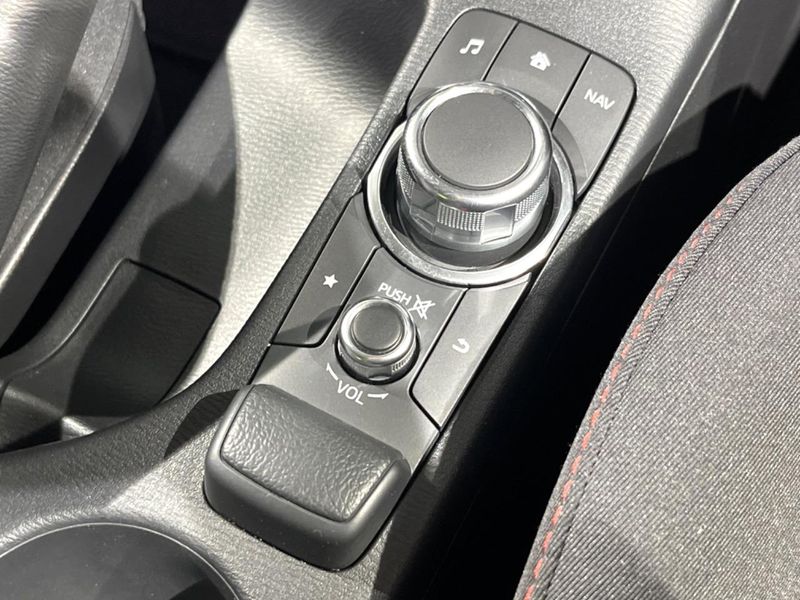 2015 Mazda Demio LDA-DJ5FS (UW-6a9f7be34274c)[14]