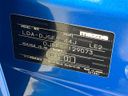2015 Mazda Demio LDA-DJ5FS (UW-6a9f7be34274c)[1]