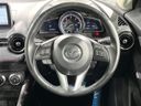 2015 Mazda Demio LDA-DJ5FS (UW-6a9f7be34274c)[10]