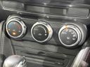 2015 Mazda Demio LDA-DJ5FS (UW-6a9f7be34274c)[25]