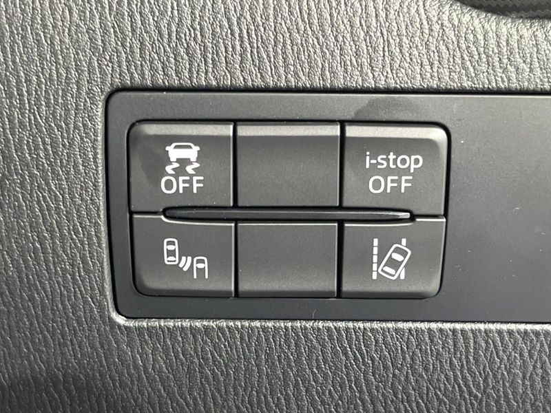 2015 Mazda Demio LDA-DJ5FS (UW-6a9f7be34274c)[13]