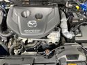 2015 Mazda Demio LDA-DJ5FS (UW-6a9f7be34274c)[5]