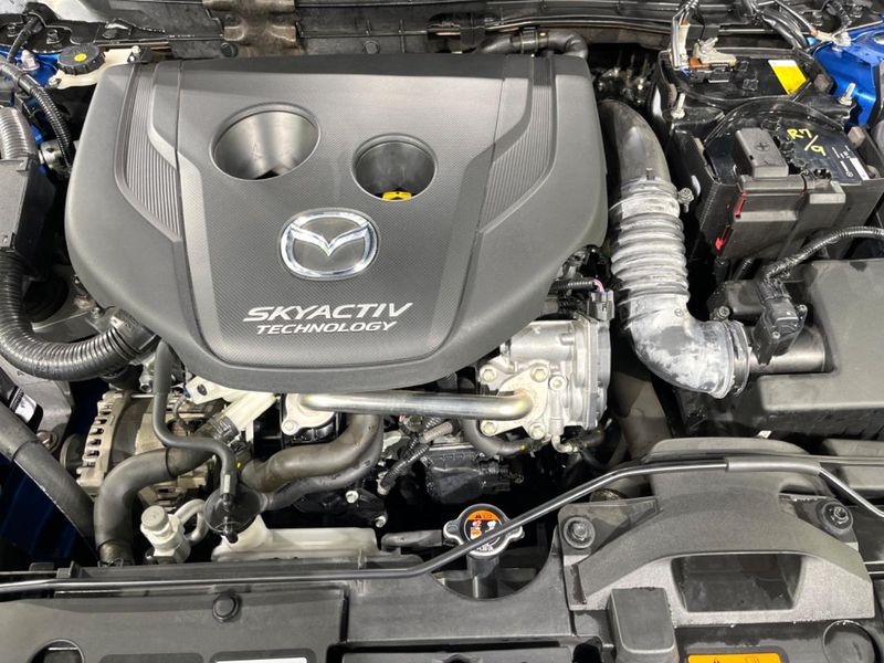 2015 Mazda Demio LDA-DJ5FS (UW-6a9f7be34274c)[5]