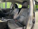2023 Mazda Mazda2 5BA-DJLFS (UW-6a9f7be63e878)[15]