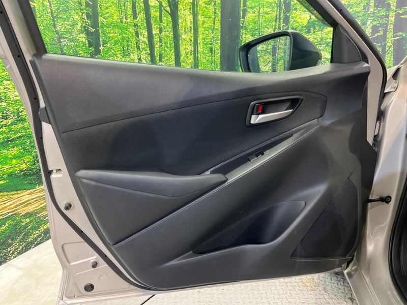 2023 Mazda Mazda2 5BA-DJLFS (UW-6a9f7be63e878)[19]