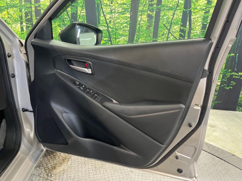 2023 Mazda Mazda2 5BA-DJLFS (UW-6a9f7be63e878)[16]