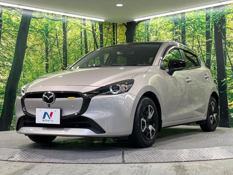 2023 Mazda Mazda2 5BA-DJLFS (UW-6a9f7be63e878)[4]