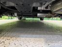 2023 Mazda Mazda2 5BA-DJLFS (UW-6a9f7be63e878)[23]