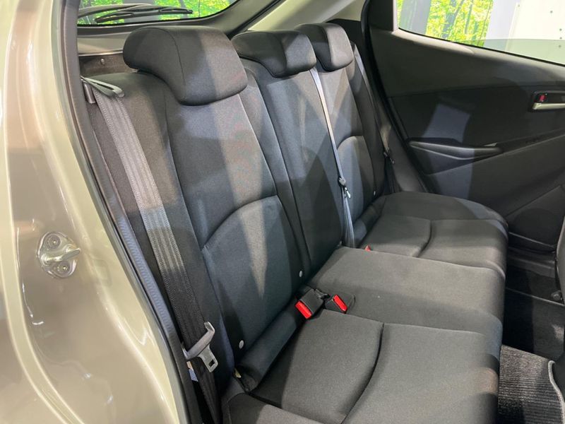 2023 Mazda Mazda2 5BA-DJLFS (UW-6a9f7be63e878)[13]