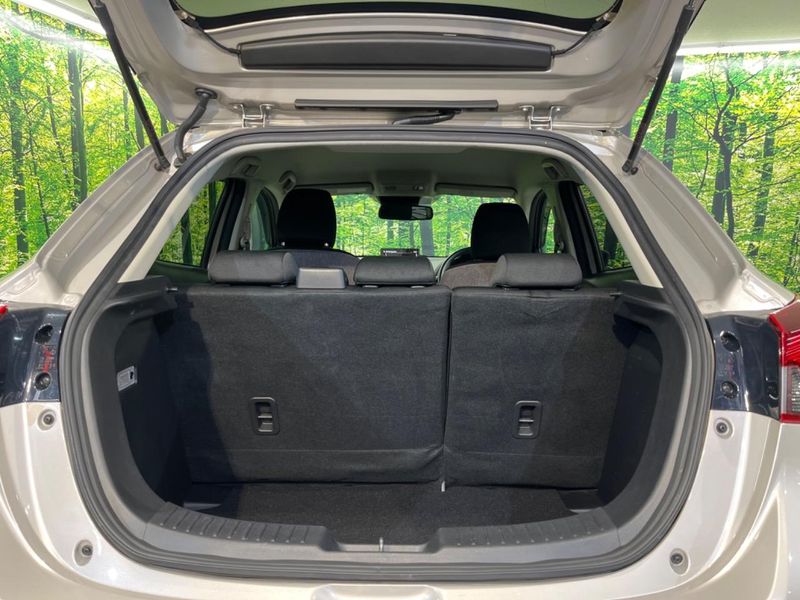 2023 Mazda Mazda2 5BA-DJLFS (UW-6a9f7be63e878)[21]