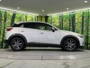 2015 Mazda CX-3 LDA-DK5FW (UW-6a9f7be79abe1)[9]