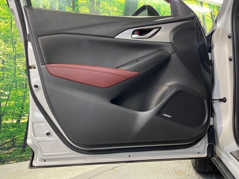 2015 Mazda CX-3 LDA-DK5FW (UW-6a9f7be79abe1)[18]