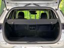 2015 Mazda CX-3 LDA-DK5FW (UW-6a9f7be79abe1)[21]