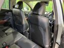 2015 Mazda CX-3 LDA-DK5FW (UW-6a9f7be79abe1)[26]
