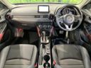 2015 Mazda CX-3 LDA-DK5FW (UW-6a9f7be79abe1)[28]