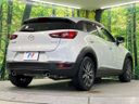 2015 Mazda CX-3 LDA-DK5FW (UW-6a9f7be79abe1)[8]