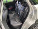 2015 Mazda CX-3 LDA-DK5FW (UW-6a9f7be79abe1)[14]
