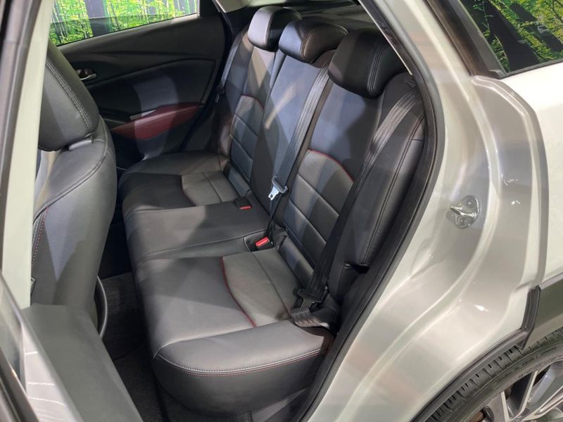 2015 Mazda CX-3 LDA-DK5FW (UW-6a9f7be79abe1)[14]