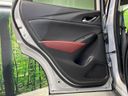 2015 Mazda CX-3 LDA-DK5FW (UW-6a9f7be79abe1)[19]