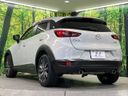 2015 Mazda CX-3 LDA-DK5FW (UW-6a9f7be79abe1)[6]