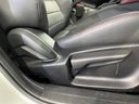 2015 Mazda CX-3 LDA-DK5FW (UW-6a9f7be79abe1)[29]