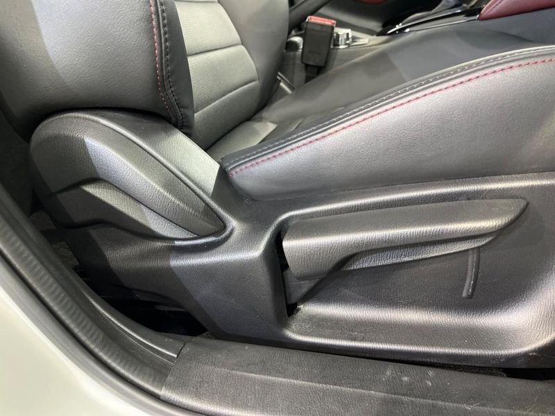 2015 Mazda CX-3 LDA-DK5FW (UW-6a9f7be79abe1)[29]
