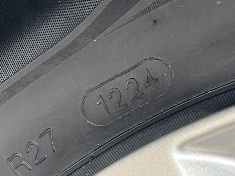 2020 Mazda CX-3 5BA-DKLFW (UW-6a9f7be93cdff)[8]