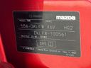 2020 Mazda CX-3 5BA-DKLFW (UW-6a9f7be93cdff)[1]