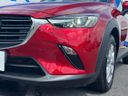 2020 Mazda CX-3 5BA-DKLFW (UW-6a9f7be93cdff)[16]