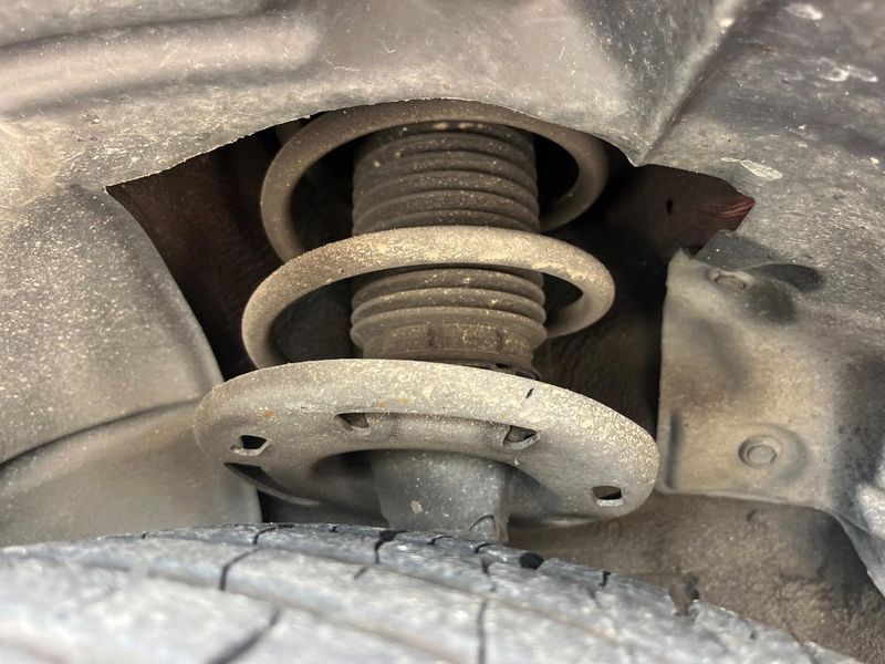 2020 Mazda CX-3 5BA-DKLFW (UW-6a9f7be93cdff)[10]