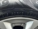 2020 Mazda CX-3 5BA-DKLFW (UW-6a9f7be93cdff)[7]