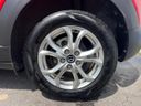 2020 Mazda CX-3 5BA-DKLFW (UW-6a9f7be93cdff)[11]