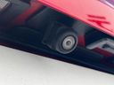 2020 Mazda CX-3 5BA-DKLFW (UW-6a9f7be93cdff)[12]