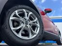 2020 Mazda CX-3 5BA-DKLFW (UW-6a9f7be93cdff)[6]