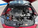 2020 Mazda CX-3 5BA-DKLFW (UW-6a9f7be93cdff)[4]