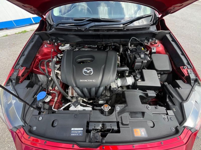 2020 Mazda CX-3 5BA-DKLFW (UW-6a9f7be93cdff)[4]