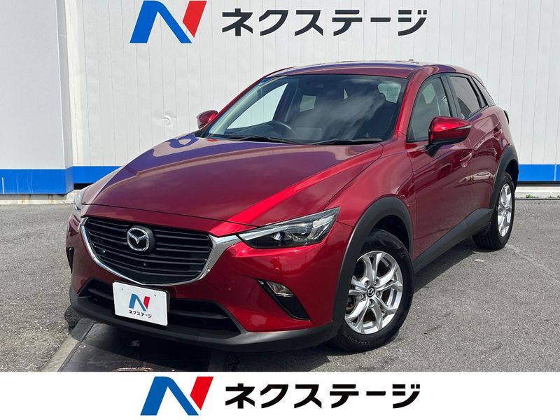 2020 Mazda CX-3 5BA-DKLFW (UW-6a9f7be93cdff)[3]