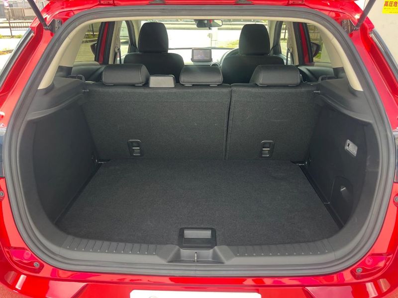 2020 Mazda CX-3 5BA-DKLFW (UW-6a9f7be93cdff)[26]