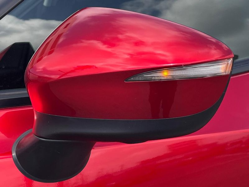 2020 Mazda CX-3 5BA-DKLFW (UW-6a9f7be93cdff)[17]